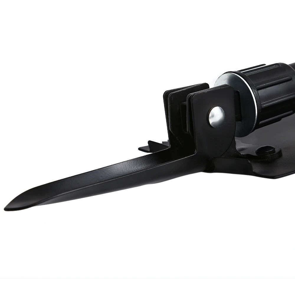 Открытый Тактические Многофункциональный Кемпинг Лопатой Складные Лопаты Охота