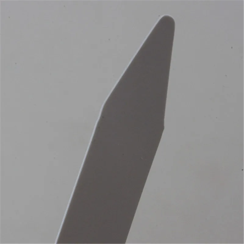 Мини-маркеры для садовых растений 100 шт. | Дом и сад