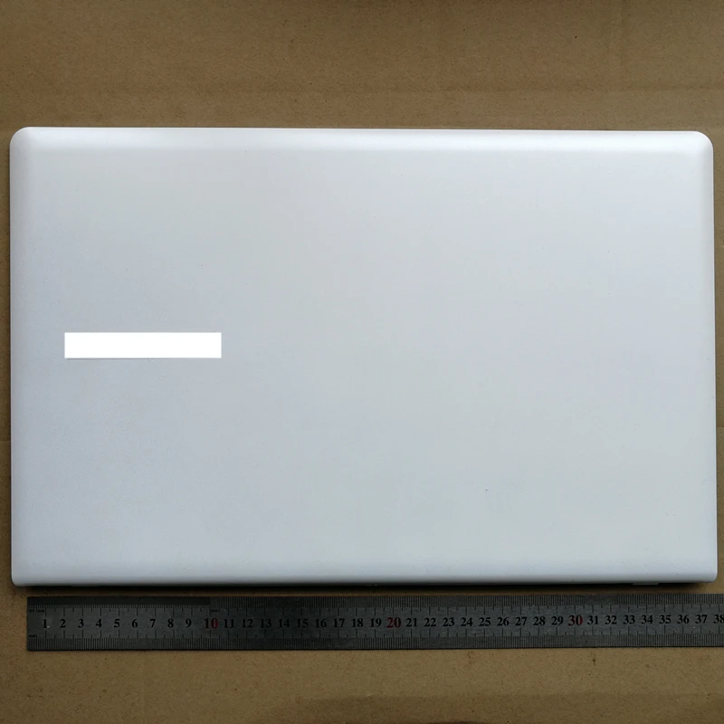 Новый чехол для ноутбука Samsung NP270E5R NP270E5E 270E5U 270E5J 270E5V 270E5G 300e5e | Компьютеры и офис