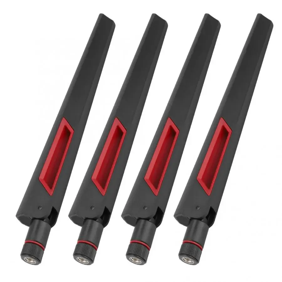 Антенна для беспроводного маршрутизатора ASUS AC68U AC88U AC66U 8DBi со стандартным