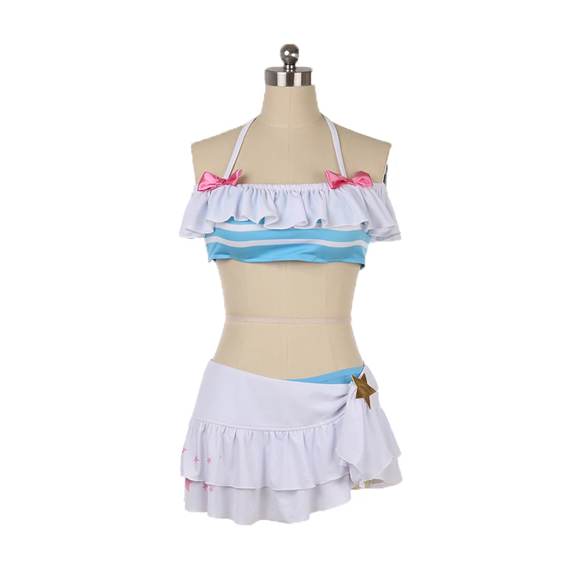 Костюм для косплея «Fate/Extella Link»