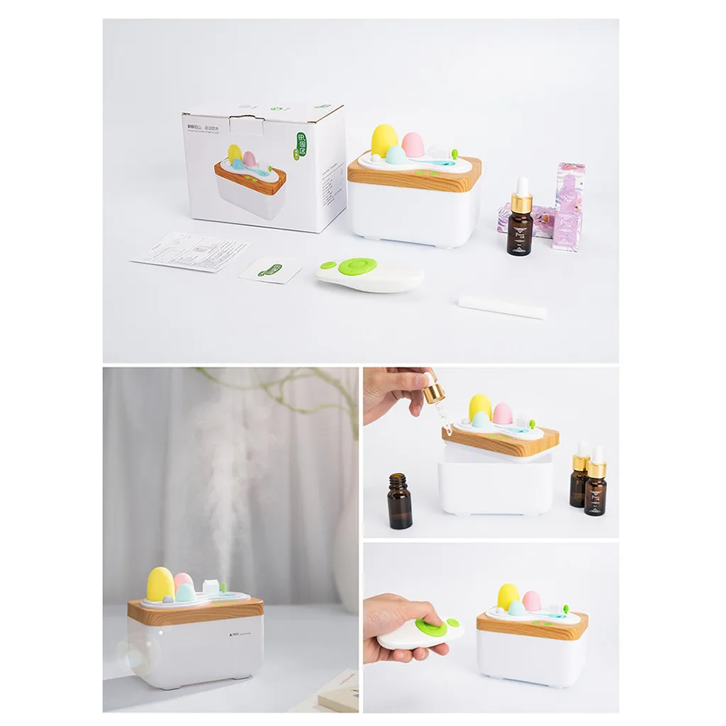 100% чистый аромат свежее ароматное масло эфирное чистое натуральное