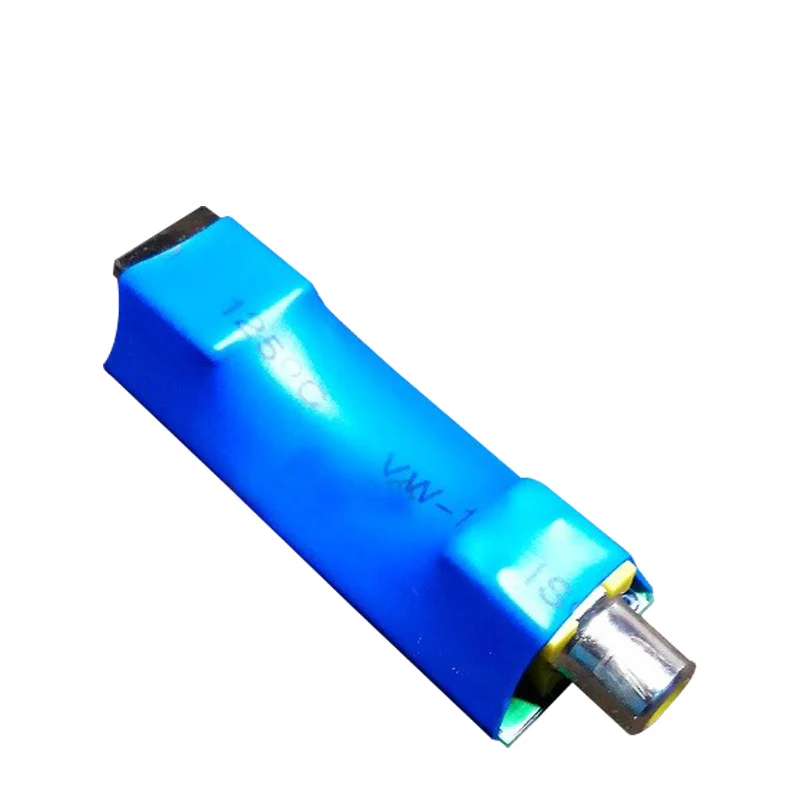 USB для цифрового оптического коаксиального выхода USB для SPDIF для декодера ЦАП