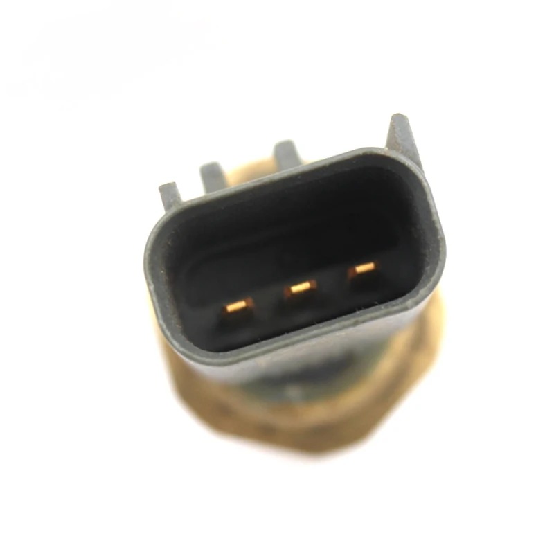 Высококачественный датчик давления выхлопных газов для CUMMINS ISX ISM ISC ISB 4928594 4921746 4087989