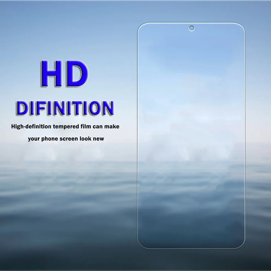 Защита экрана для xiaomi mi9 9mi защитное стекло на ksiomi mi 9 ni ni9 im9 xiami xiomi xiaomei Закаленное