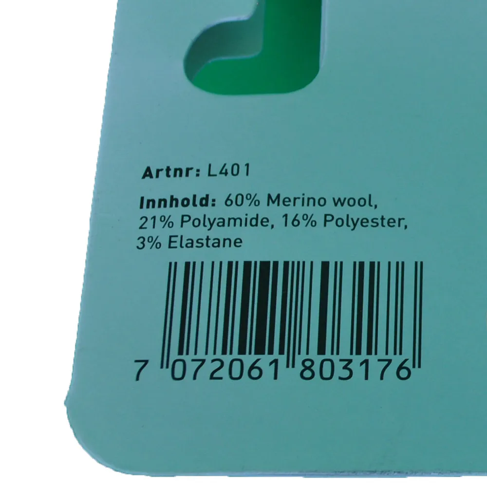 (2 пары) черный цвет 60% Мериносовая Шерсть Толстые уличные спортивные походные