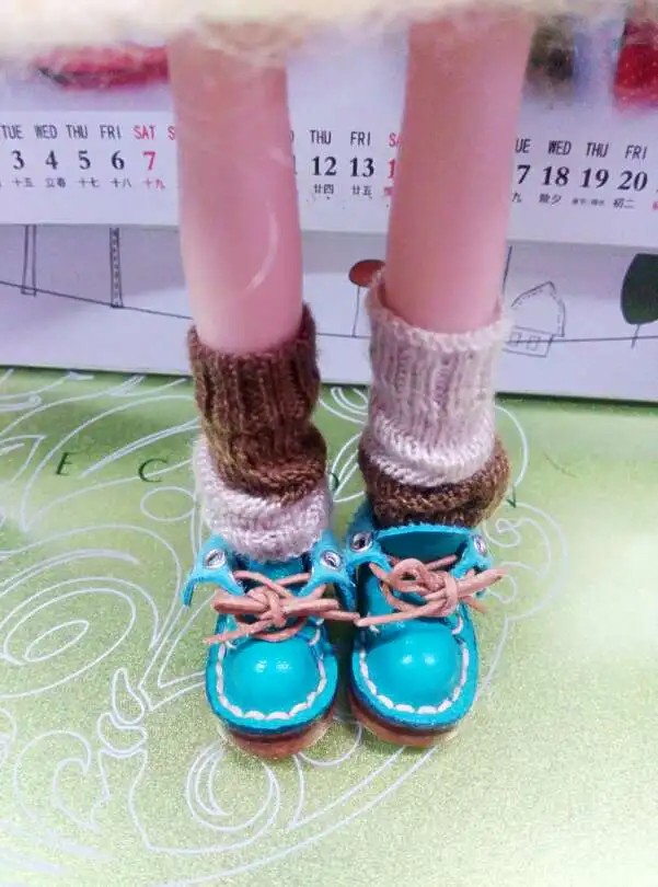 JD парики Тедди коричневый Цвет Груша кудрявые короткие волосы BJD куклы парики доступны для 1/3 BJD DD SD аксессуары для кукол