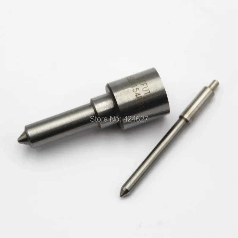 Форсунки для топлива HZWK 154P011 высокое качество DSLA154P011 | Автомобили и мотоциклы