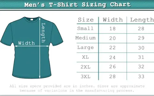 Человек майка Америка Печать Эмблема Свобода И Справедливость Для Всех Гордость