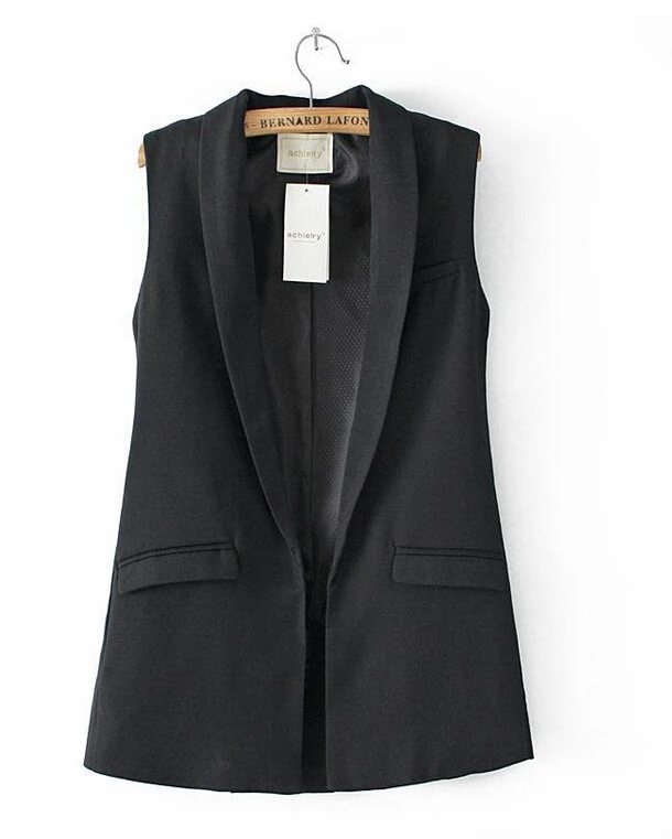 2018 Новые поступления! Высококачественный Женский Модный повседневный длинный