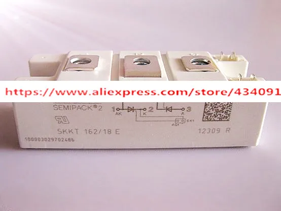 SKKT162/08E SKKT162/12E SKKT162/14E SKKT162/16E SKKT162/18E модуль бесплатная доставка|module| |
