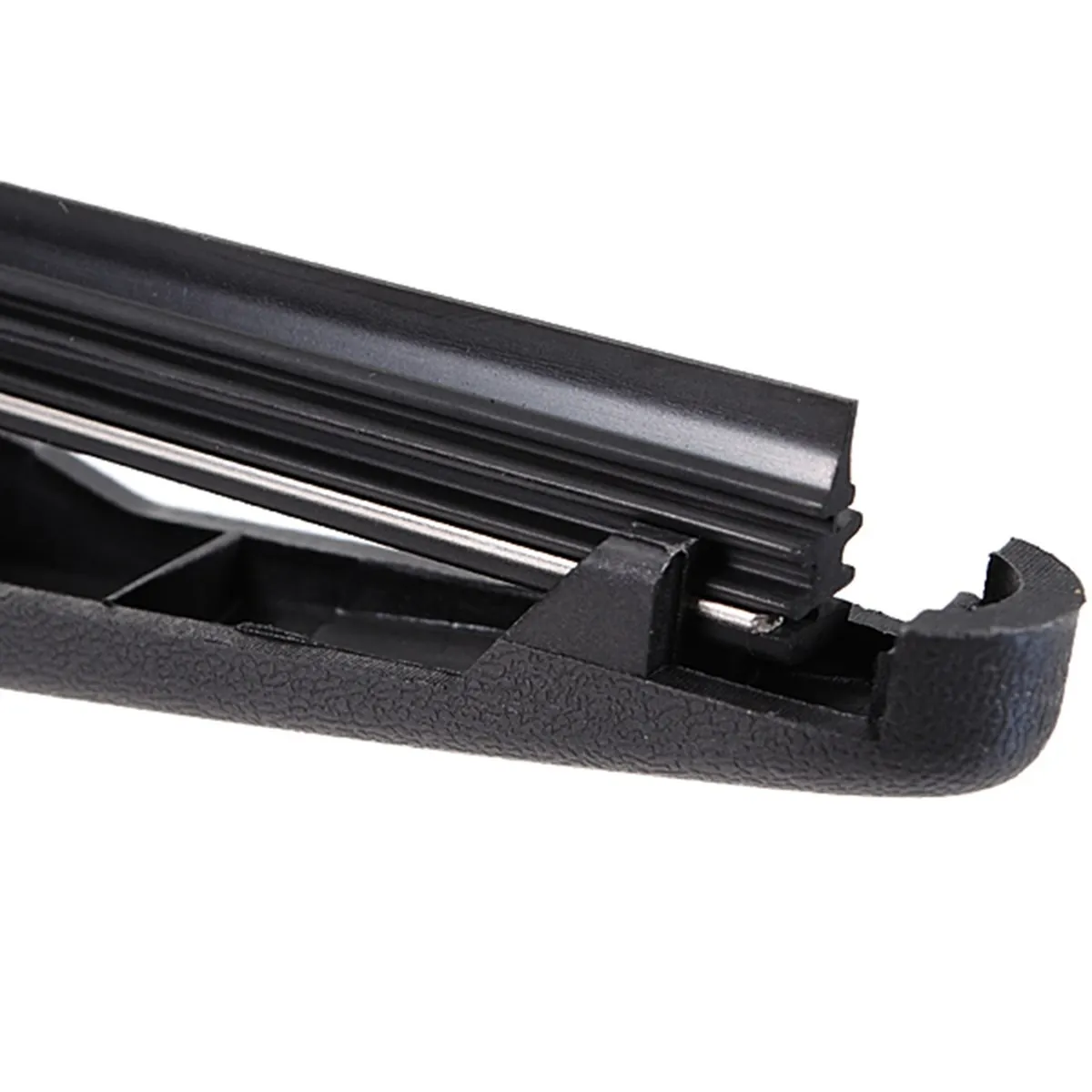 Щетка стеклоочистителя для заднего стекла 14 дюймов Peugeot 307 206 2000 2004|wiper blade|windscreen wiper