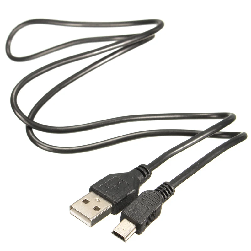 Провод usb для видеорегистратора. Мини юсб для зарядки провода. кабель для зарядки джойстика ps3. провод юсб для псп. провод юсб 2.0 для псп.