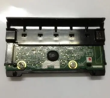 Бесплатная доставка части принтера чернильный картридж чип плата для Epson r1390 1390