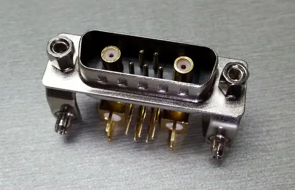 1 шт. высокоточная фотовспышка|Соединители| |