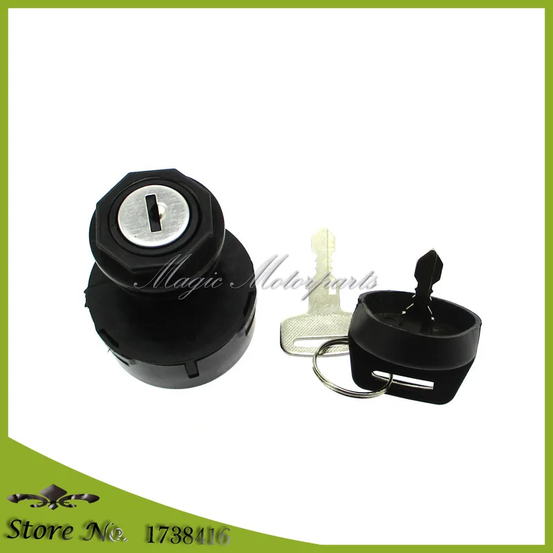Ключ для Yamaha Rhino 450 660 700 YXR450 YXR660 YXR700 #5UG-H2510-00-00 | Обустройство дома