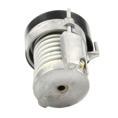 Натяжитель ремня Metal Timing030145299F 030145299C 030145299F для BORA CADDY GOLF IV LUPO POLO 1 4 6 030 145 299