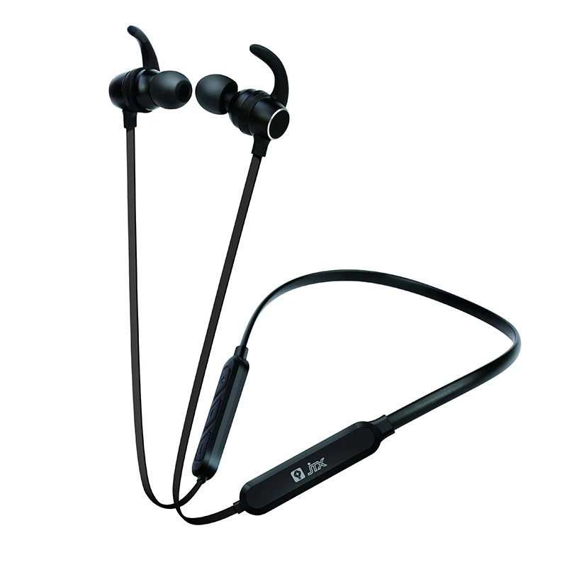 Новые беспроводные Bluetooth наушники Спортивная Музыкальная гарнитура стерео с