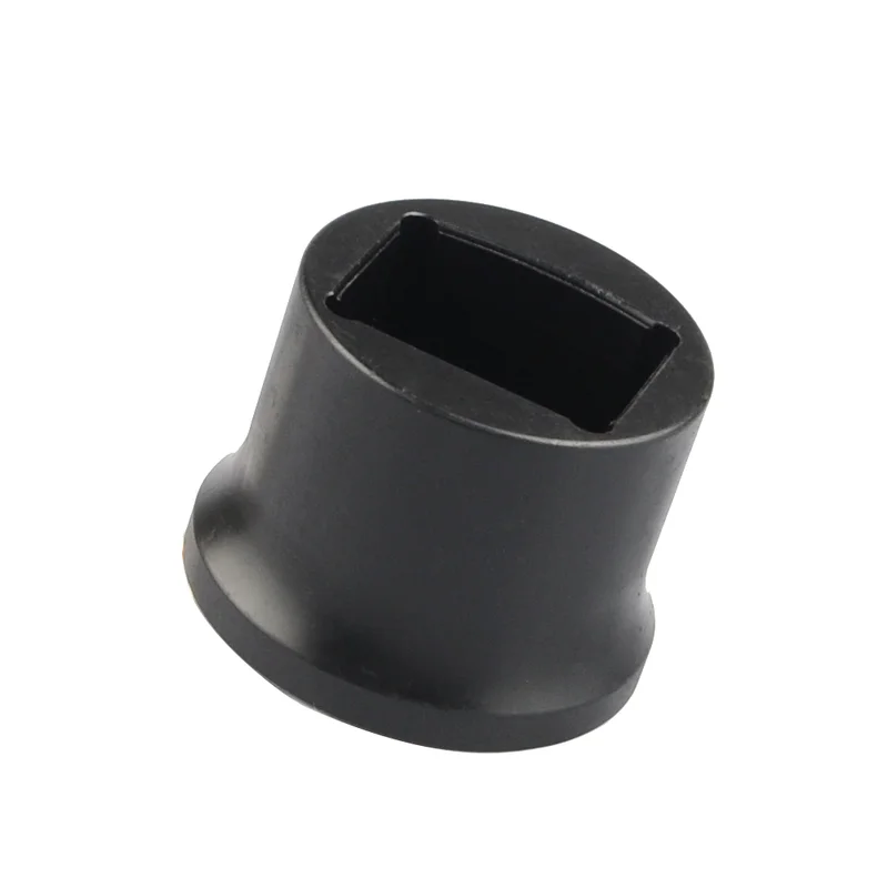 Карманные аксессуары для DJI OSMO ручной держатель карданного подвеса настольная