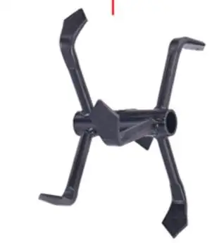 Запасное лезвие для малогабаритного культиватора копающая трансферная головка