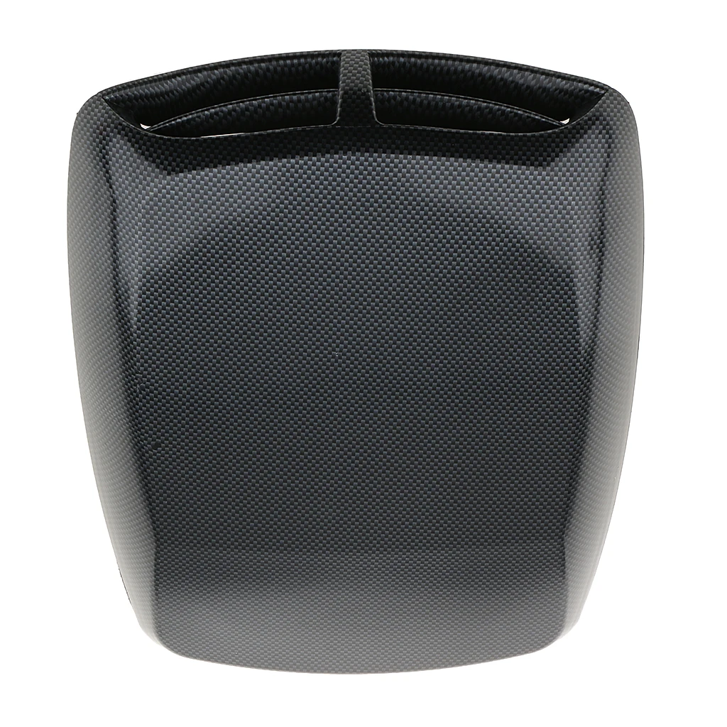 Автомобильная декоративная крышка воздухозаборника Крышка вентиляционного