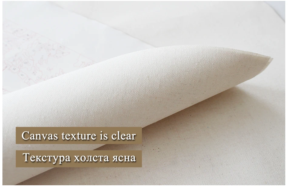 ROYALDREAM Сексуальная Татуированная Красота DIY картина маслом по номерам настенная живопись Акриловая картина маслом на холсте домашний декор для гостиной