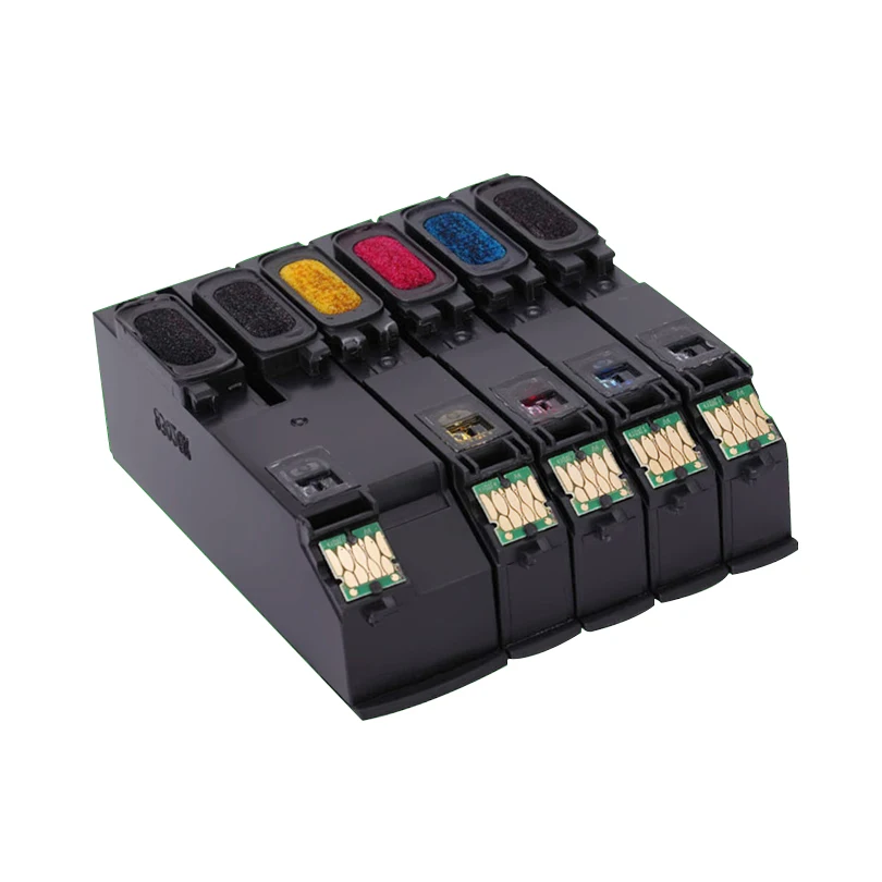 33XL совместимые картриджи с чернилами для Epson T3351 телефон зеркальные принтеры T33XL