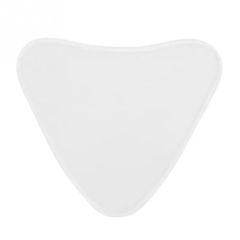 Силиконовые накладки для груди против морщин многоразовые устранения тонких