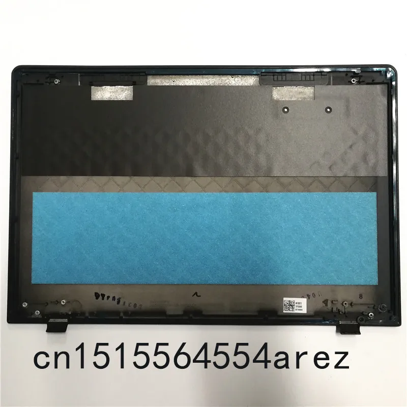 Новый оригинальный ноутбук Lenovo 700S 14ISK LCD задняя крышка корпуса/ЖК AM1I3000120|Сумки и