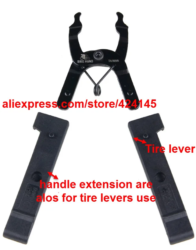 1 шт. велосипедные инструменты открытые закрытые кусачки для цепочек herramientas bicicleta