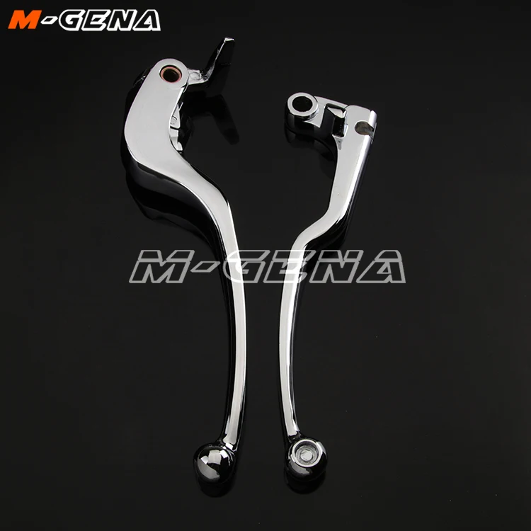 Мотоциклов сцепные рычаги для GSXR1000 GSXR 1000 K5 2005 2006 05 06 GSXR600 GSXR750 GSXR 600 750 K6 K8 2006 2007 2008 2009