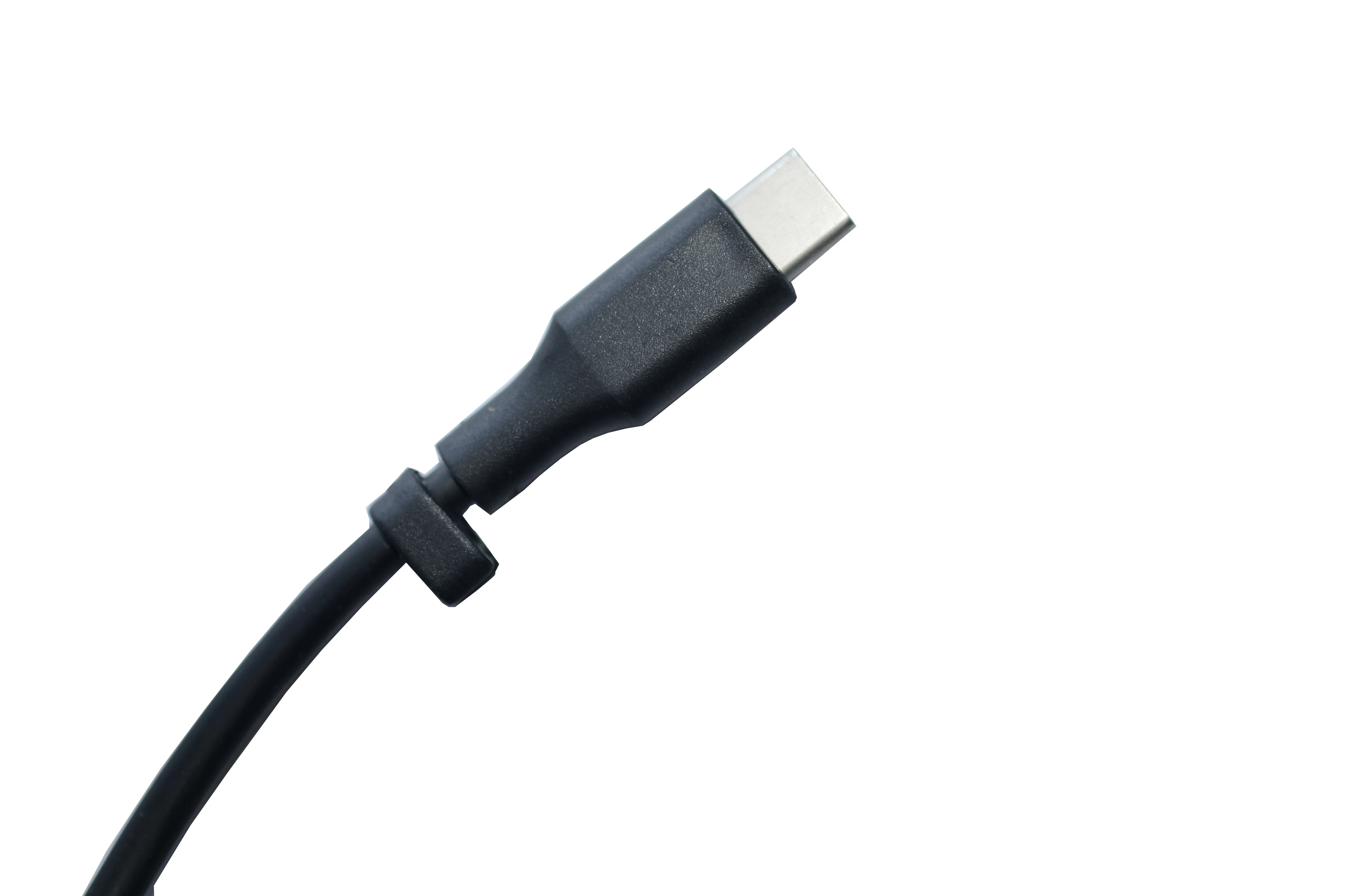 JIGU быстрое зарядное устройство Type-C адаптер питания 65 Вт 5V3A 9V3A 12V3A 15V3A 20V3.25A 20V3A для