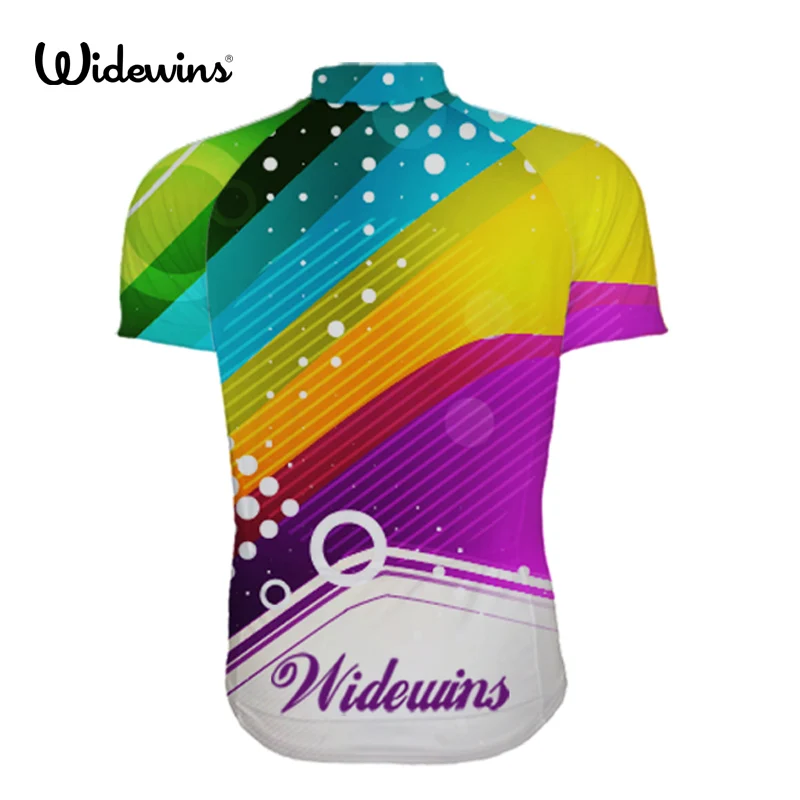 Велоспорт Джерси для женщин 2020 гоночный тренировочный Close fit Ropa Mujer одежда