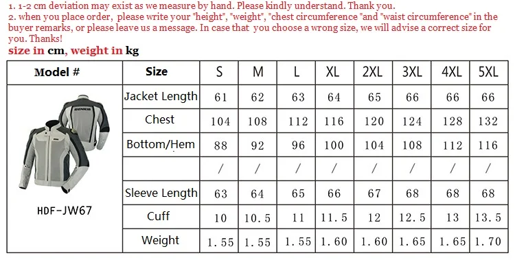 Benkia мотоциклетная Мужская куртка Chaqueta Cuero Moto куртка Защитное снаряжение для мотокросса куртка для быстрой езды дышащая мотоциклист куртка