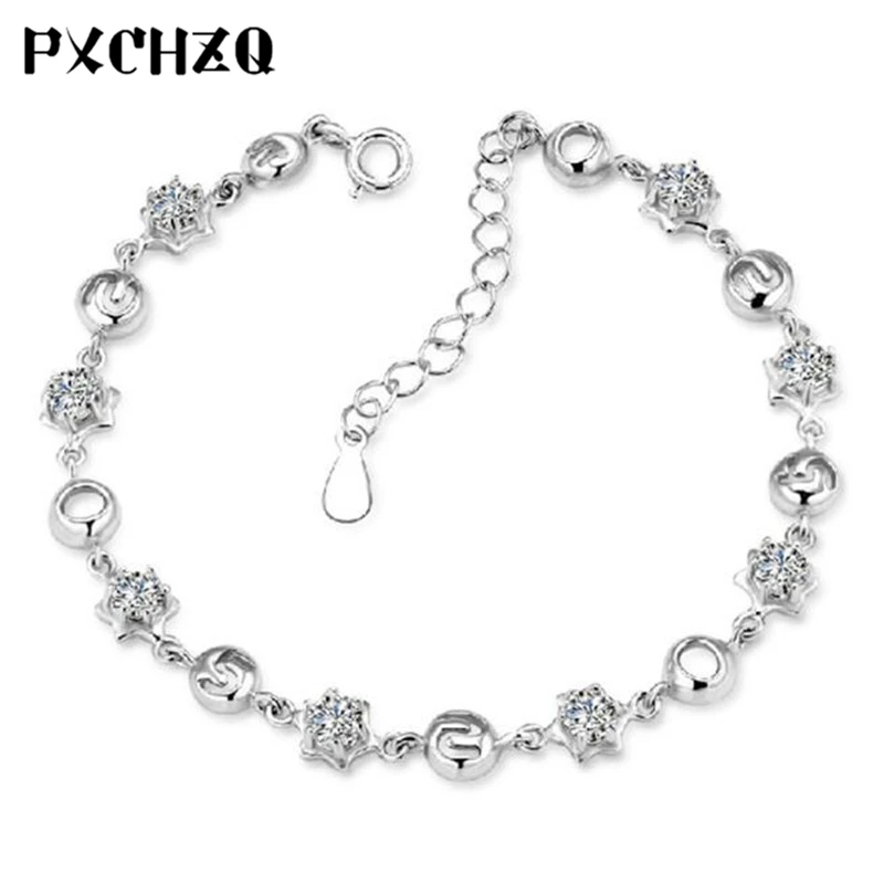 Модные популярные женские модели браслета I love you темпераментный романтичный