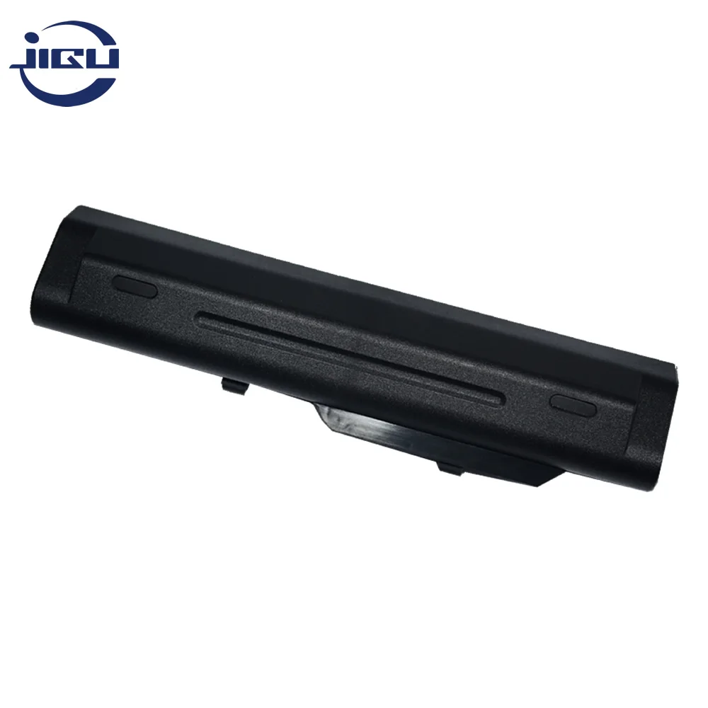 Аккумулятор ноутбука Msi Wind U90 U100 U210 U230 BTY S11 S12 3715A MS6837D1 6317A RTL8187SE TX2 RTL8187S|laptop battery|for