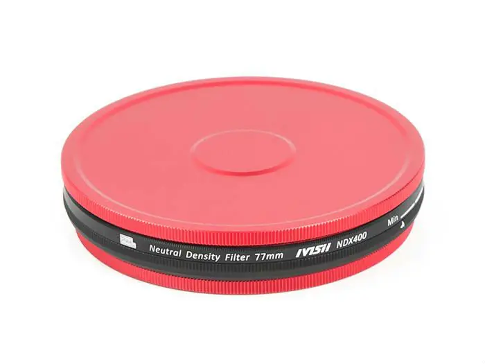 2012 Pixel NEW and Original Slim 46mm Fader ND Filter Neutral Density ND2 to ND400 Send the lens cap free shipping | Электроника