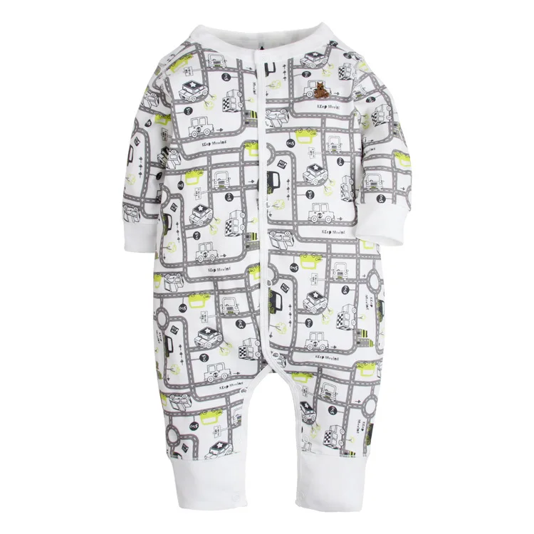 Pijama infantil; одежда для малышей; пижамы-комбинезоны для девочек; пижамы для маленьких мальчиков; комбинезон для новорожденных; ползунки для малышей