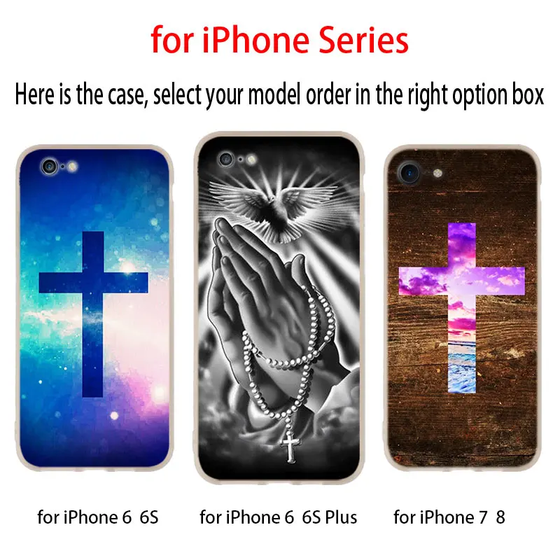 Чехол для iPhone 12 11 Pro X XS Max XR 8 7 6 Plus 5s SE 2020 S 1|Бамперы| |