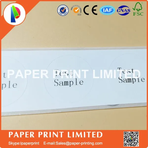20Refill Rolls Compatible DK-11218 Label Diameter 24mm Round 1000Pcs for Brother Printer QL-700/710/720 DK-1218 | Компьютеры и офис