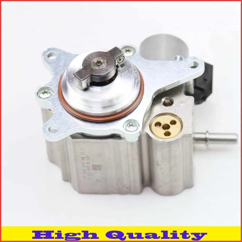 13517573436 9819938480 высокое Давление топливный насос для BMW Mini-Cooper S с турбонаддувом R55 R56