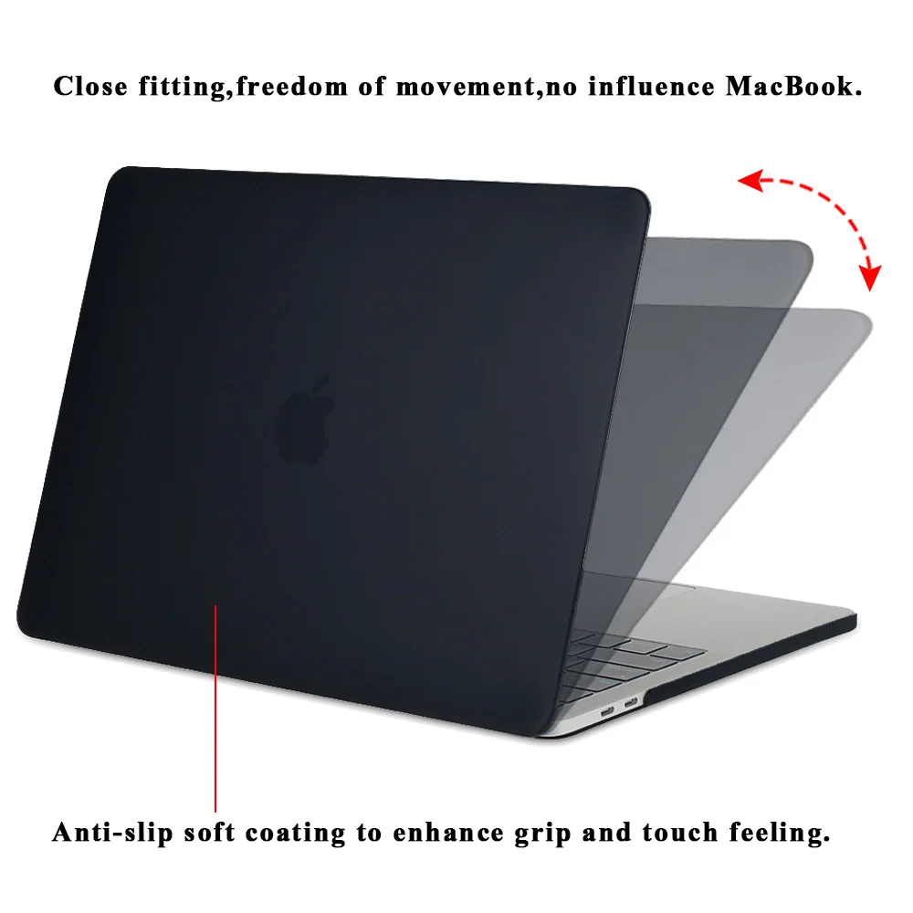 5in1 сумка+ ноутбук чехол+ крышка клавиатуры для MacBook Pro 13 CD-ROM(модель: A1278, версия раннего 2012/2011/2010/2009/2008