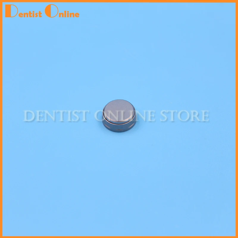 

5PCS Push Button Cap Fit NSK PANA-AIR Standard Dental High Speed Handpiece