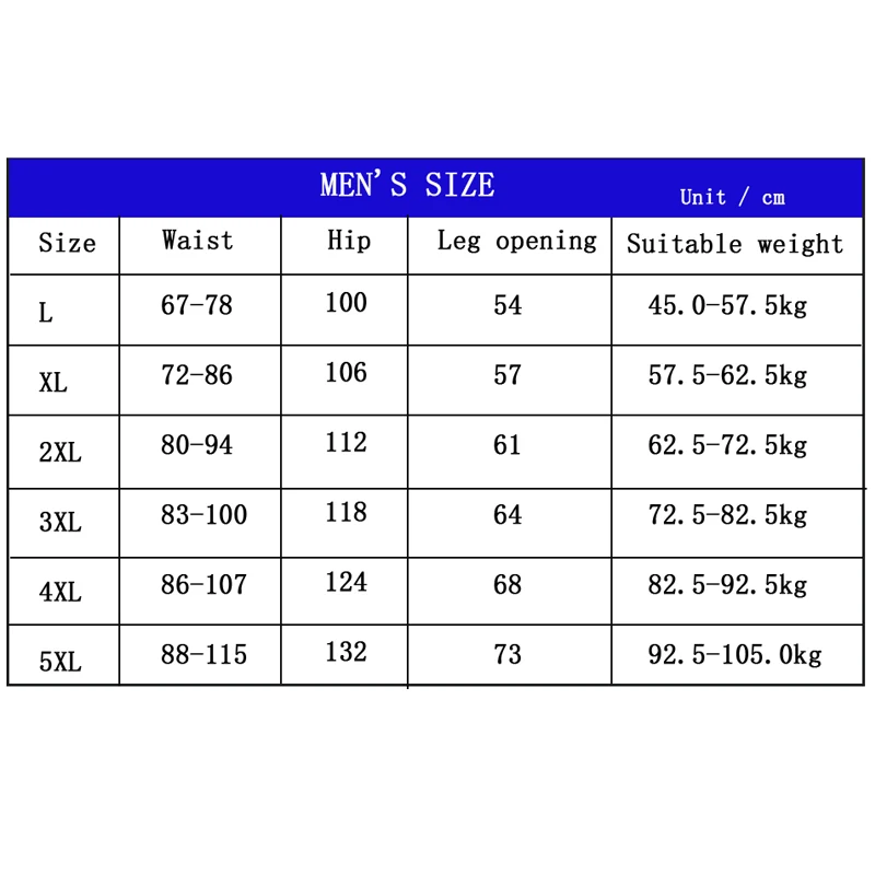 Для мужчин пляжные мужские летние дышащие шлейф шорты 2018 Новое поступление