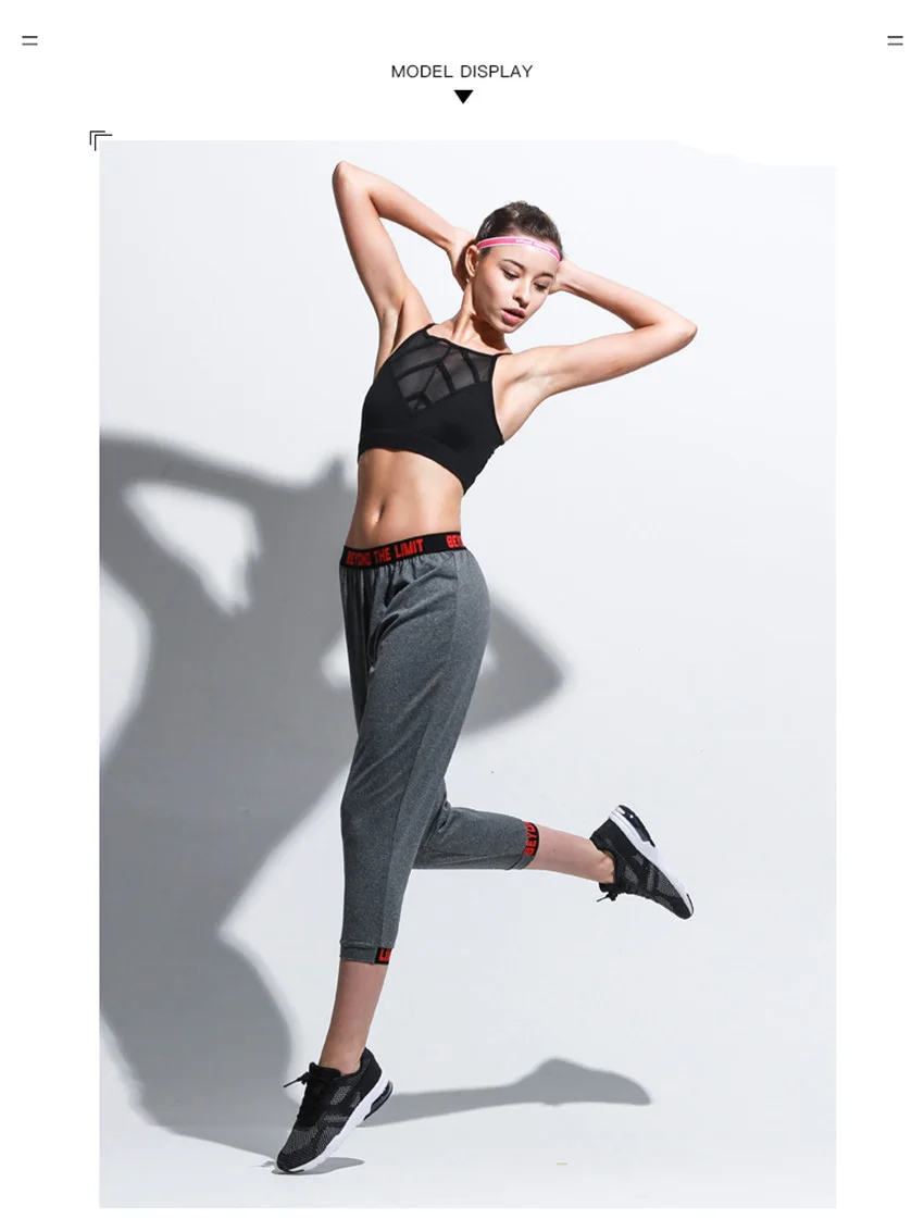 Дракон Fit для женщин Exy Mesh Patchwork полый бюстгальтер для йоги дышащий Быстросохнущий удобные спортивные бюстгальтер беговой мягкий спортивный бюстгальтер