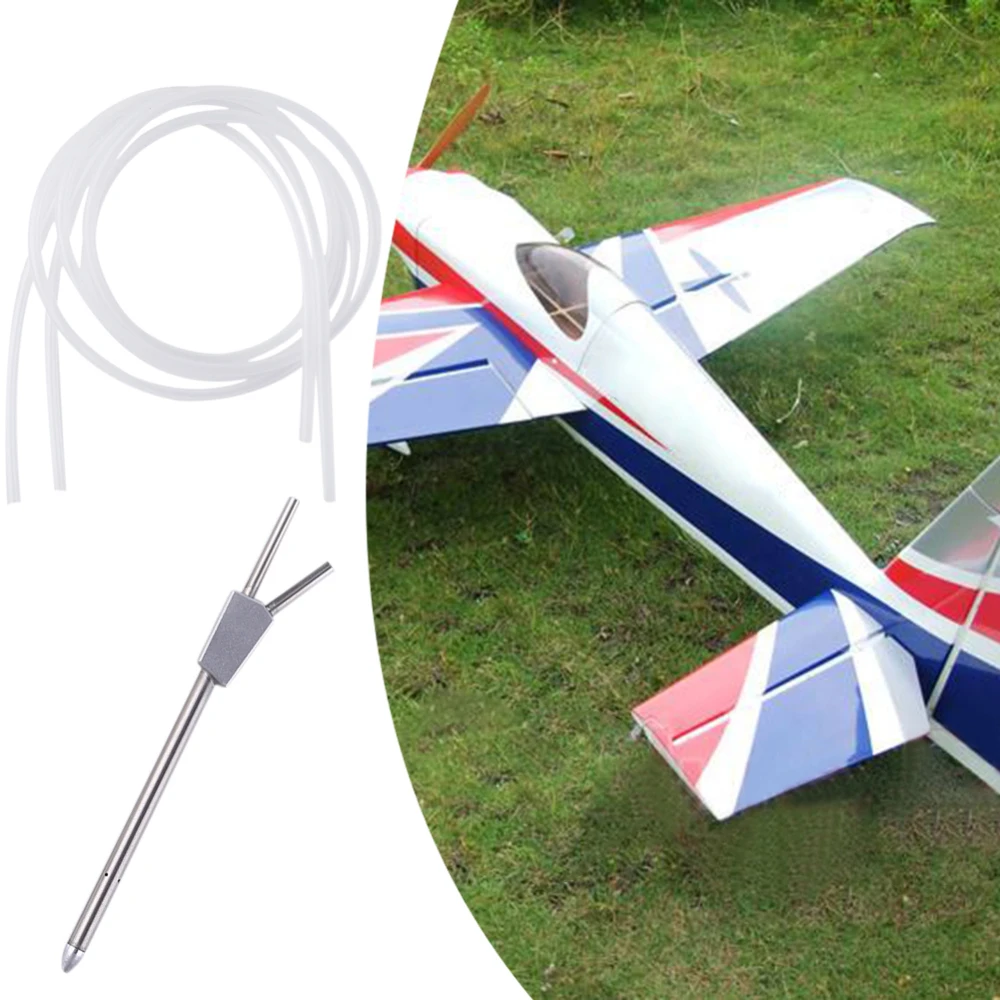 Ardupilot Arduplane Pitot Tube специально для Apm 2 5 6 датчик скорости самолета Контроллер полета