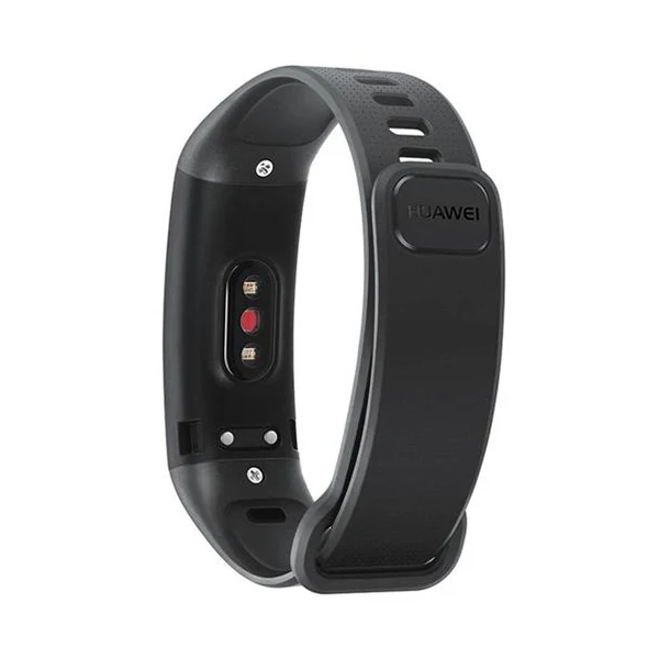 Оригинальный huawei Band 2 Pro B29 спортивный gps умный Браслет монитор сердечного ритма