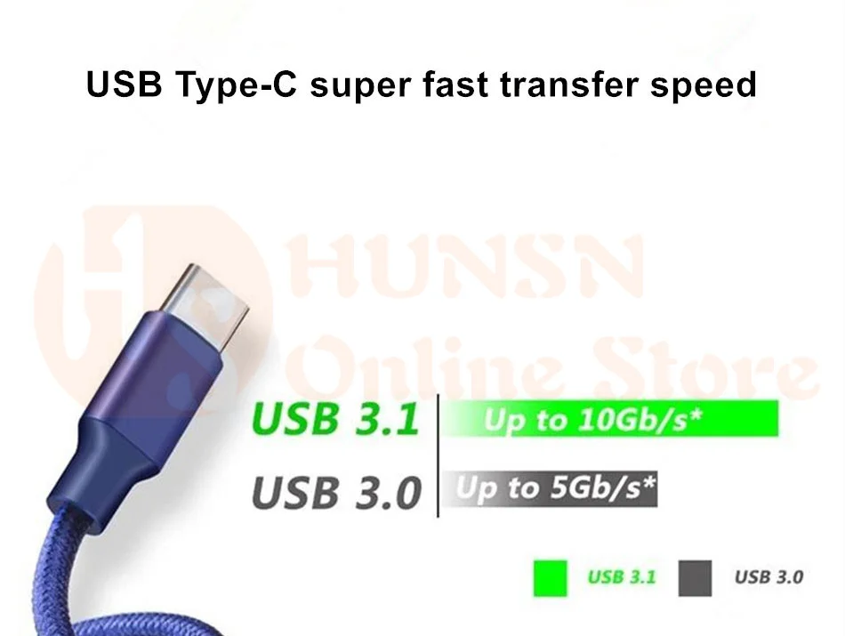 Мини-ПК, настольный компьютер, с поддержкой Windows 10 Pro/Linux Ubuntu, Intel Core I7 8750 H, [HUNSN BY01L], [4USB3. 0/HD/RJ45/Mini DP]