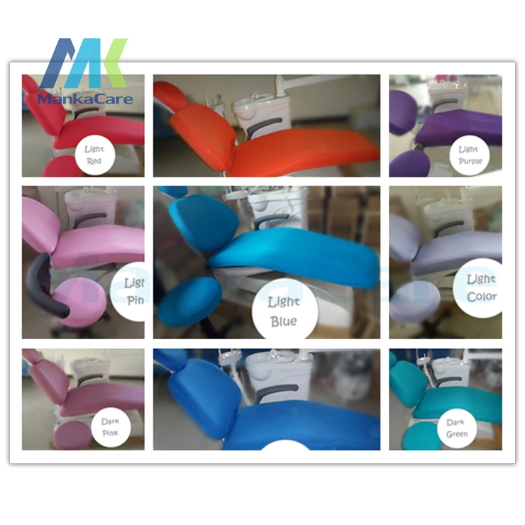 4 шт./компл. стоматологических инструментов материалы стоматологические ткань