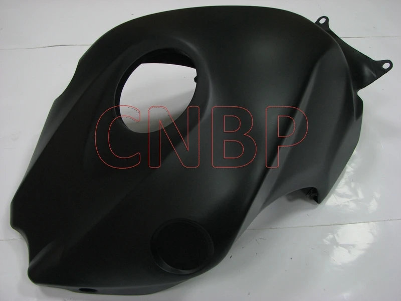 Обтекатели CBR1000RR 2008 - 2011 черные для Honda Cbr1000 RR 10 11 обтекатель из Abs Fireblade 09 без краски